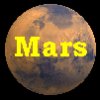 [Mars]