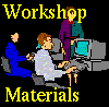 [Workshop Materials]