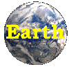 [Earth]