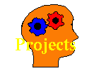 [Projects]