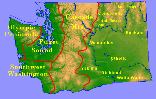 [Map of Washington]