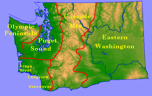 Sw Wa Map Rev2 