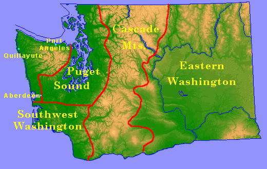 [Map of Washington]