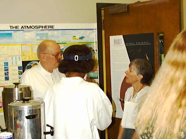 [Jim, Susan, and Karen Photo]