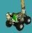 [Virtual Sojourner Module]