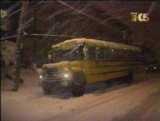 [School Bus]