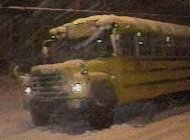 [School Bus Small]