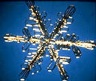 [Snowflake 2]