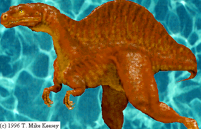 [Dinosoaur image]
