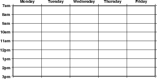 \begin{figure}\centering\epsfig{figure=eps/GMT_linear_cal.eps}\end{figure}