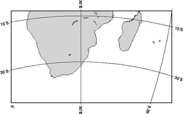 \begin{figure}\centering\epsfig{figure=eps/GMT_lambert_az_rect.eps}\end{figure}