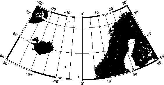 \begin{figure}\centering\epsfig{figure=eps/GMT_stereographic_polar.eps}\end{figure}
