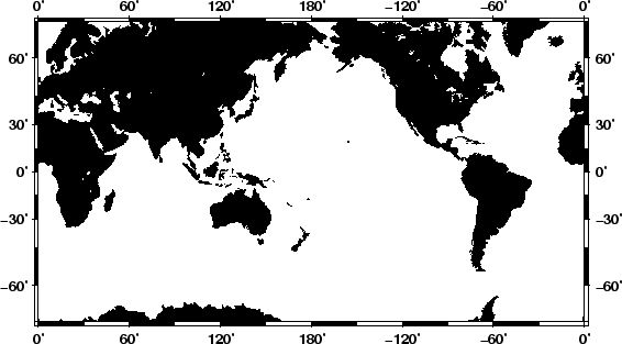 \begin{figure}\centering\epsfig{figure=eps/GMT_mercator.eps}\end{figure}