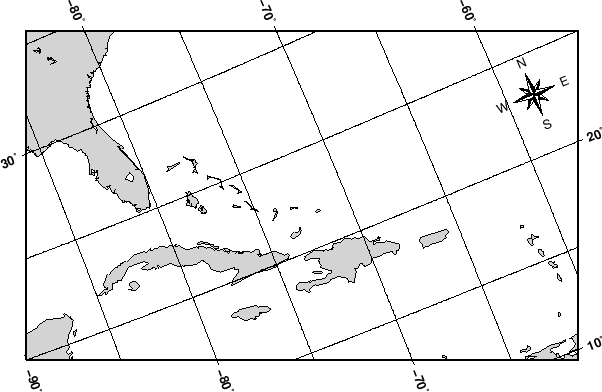 \begin{figure}\centering\epsfig{figure=eps/GMT_obl_merc.eps}\end{figure}