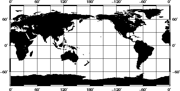 \begin{figure}\centering\epsfig{figure=eps/GMT_equi_cyl.eps}\end{figure}
