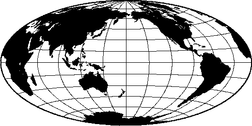 \begin{figure}\centering\epsfig{figure=eps/GMT_hammer.eps}\end{figure}