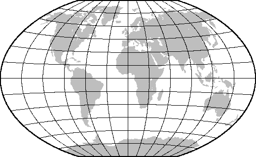 \begin{figure}\centering\epsfig{figure=eps/GMT_winkel.eps}\end{figure}