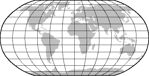 \begin{figure}\centering\epsfig{figure=eps/GMT_robinson.eps}\end{figure}