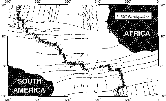 \begin{figure}\centering\epsfig{figure=eps/GMT_example_07.eps}\end{figure}