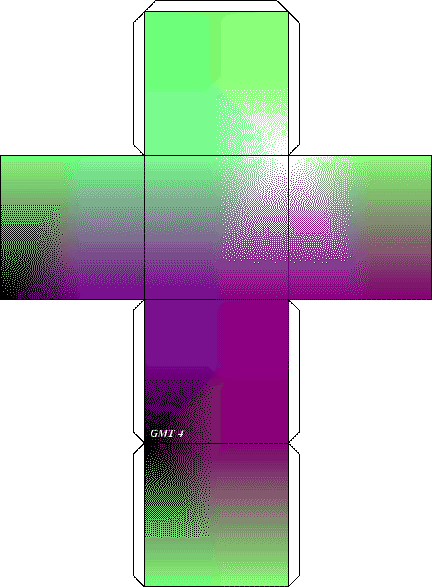 \begin{figure}\centering\epsfig{figure=eps/GMT_example_11.eps}\end{figure}
