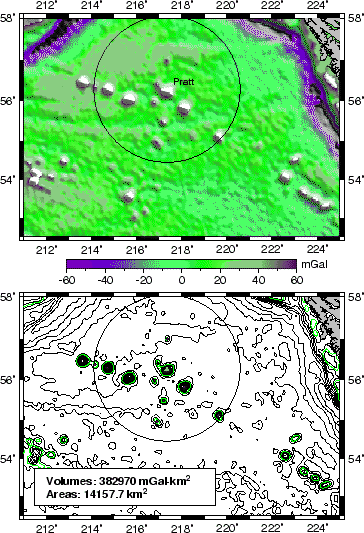 \begin{figure}\centering\epsfig{figure=eps/GMT_example_18.eps}\end{figure}
