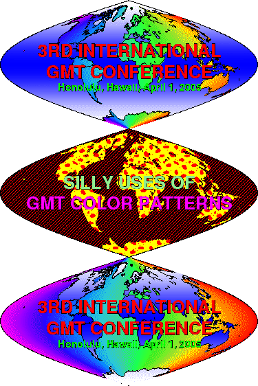 \begin{figure}\centering\epsfig{figure=eps/GMT_example_19.eps}\end{figure}