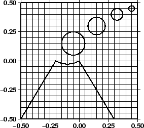 \begin{figure}\centering\epsfig{figure=eps/GMT_volcano.eps}\end{figure}