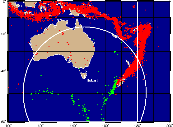\begin{figure}\centering\epsfig{figure=eps/GMT_example_24.eps}\end{figure}