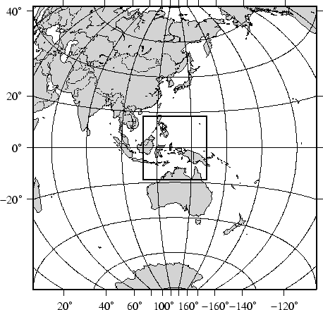 \begin{figure}\centering\epsfig{figure=eps/GMT_App_K_1.eps}\end{figure}