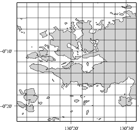 \begin{figure}\centering\epsfig{figure=eps/GMT_App_K_5.eps}\end{figure}