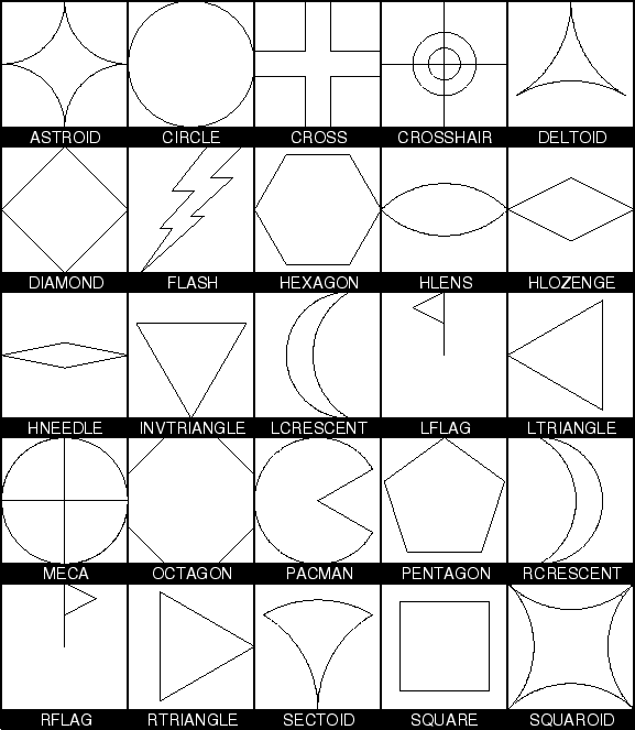 \begin{figure}\centering\epsfig{figure=eps/GMT_App_N_1.eps}\end{figure}