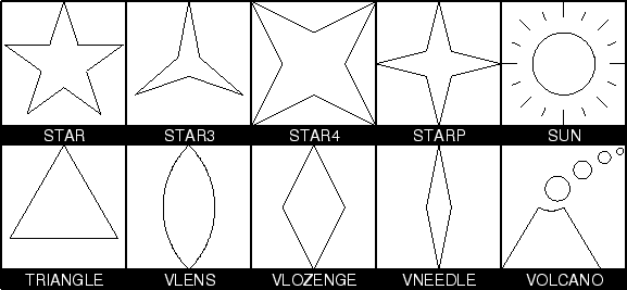 \begin{figure}\centering\epsfig{figure=eps/GMT_App_N_2.eps}\end{figure}