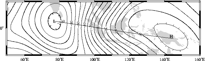 \begin{figure}\centering\epsfig{figure=eps/GMT_App_O_4.eps}\end{figure}