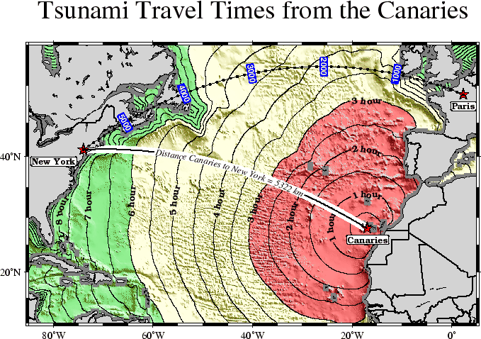 \begin{figure}\centering\epsfig{figure=eps/GMT_App_O_9.eps}\end{figure}