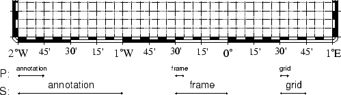 \begin{figure}\centering\epsfig{figure=eps/GMT_-B_geo_2.eps}\end{figure}