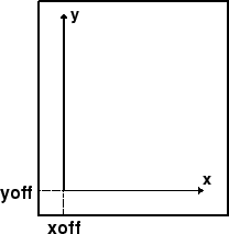 \begin{figure}\centering\epsfig{figure=eps/GMT_-XY.eps}\end{figure}