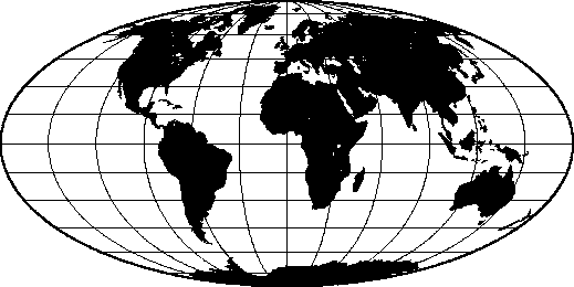 \begin{figure}\centering\epsfig{figure=eps/GMT_mollweide.eps}\end{figure}