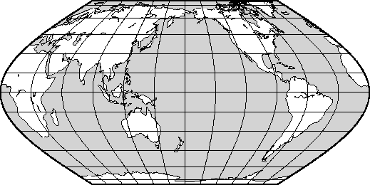 \begin{figure}\centering\epsfig{figure=eps/GMT_eckert6.eps}\end{figure}