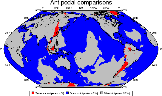 \begin{figure}\centering\epsfig{figure=eps/GMT_example_25.eps}\end{figure}