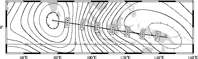 \begin{figure}\centering\epsfig{figure=eps/GMT_App_O_6.eps}\end{figure}