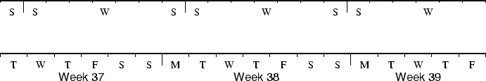 \begin{figure}\centering\epsfig{figure=eps/GMT_-B_time5.eps}\end{figure}