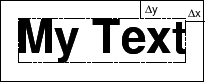 \begin{figure}\centering\epsfig{figure=eps/GMT_pstext_clearance.eps}\end{figure}